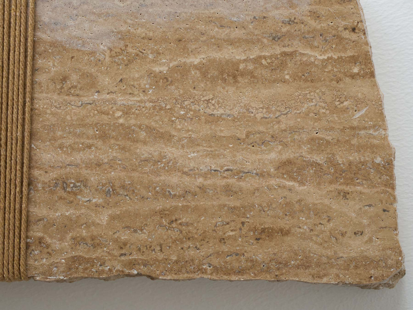 oudo Natural Stone M/B