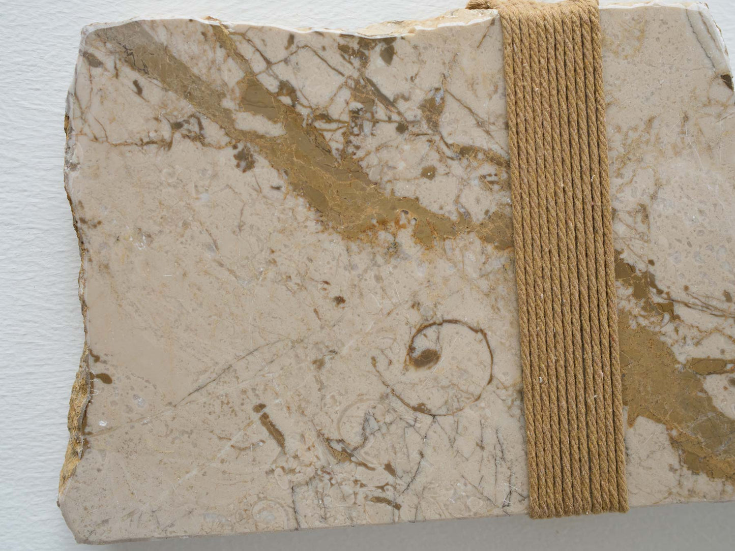 oudo Natural Stone S/B