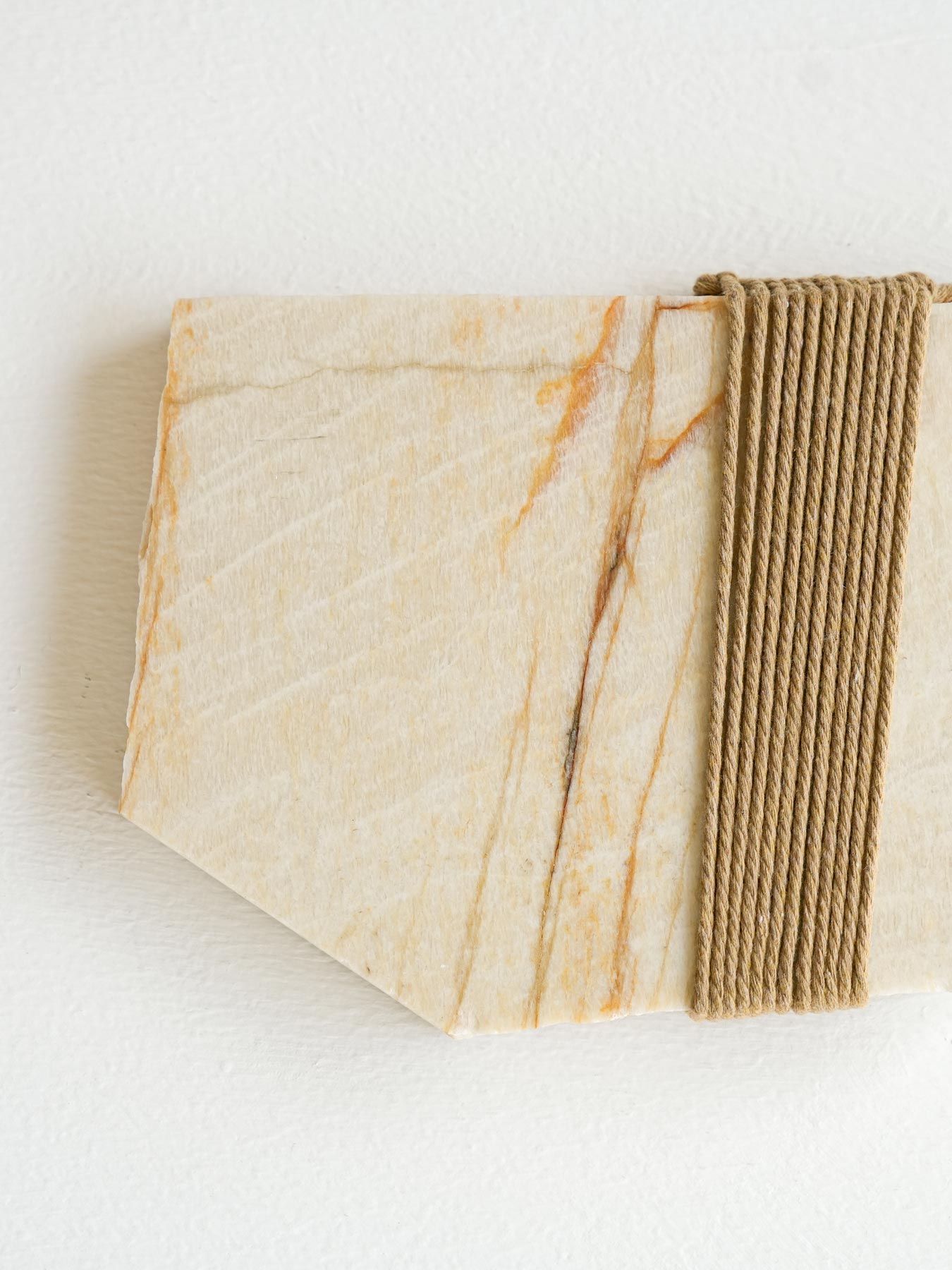 oudo Natural Stone XS/B