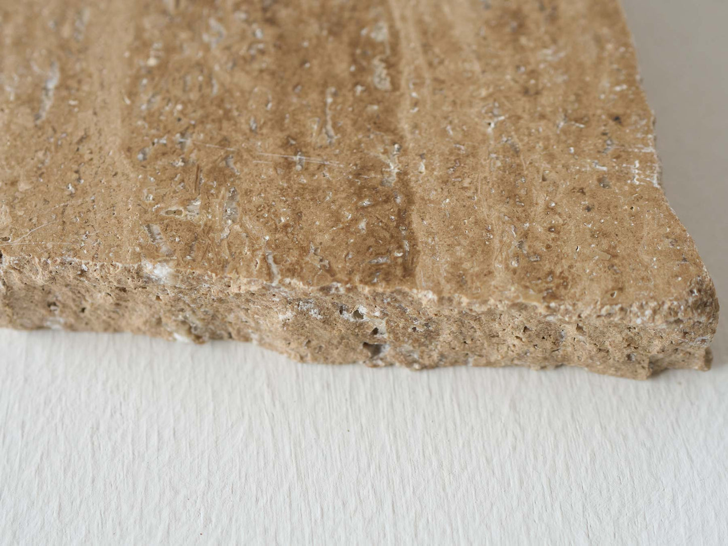 oudo Natural Stone XS/E
