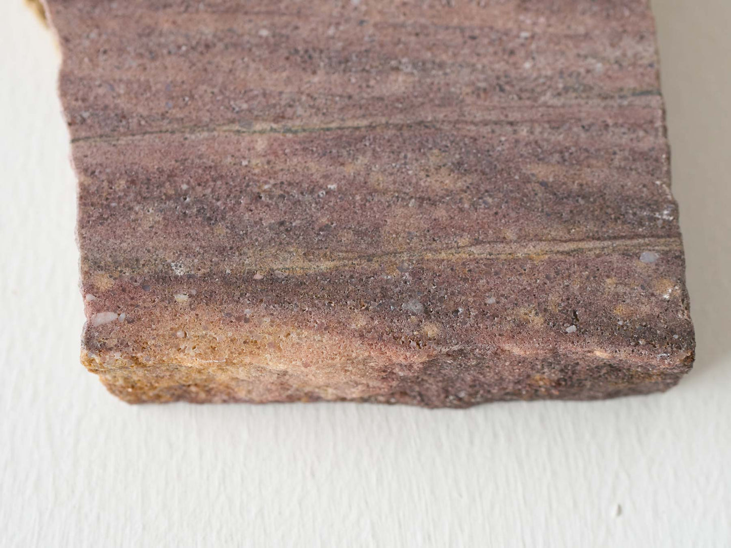 oudo Natural Stone XS/G