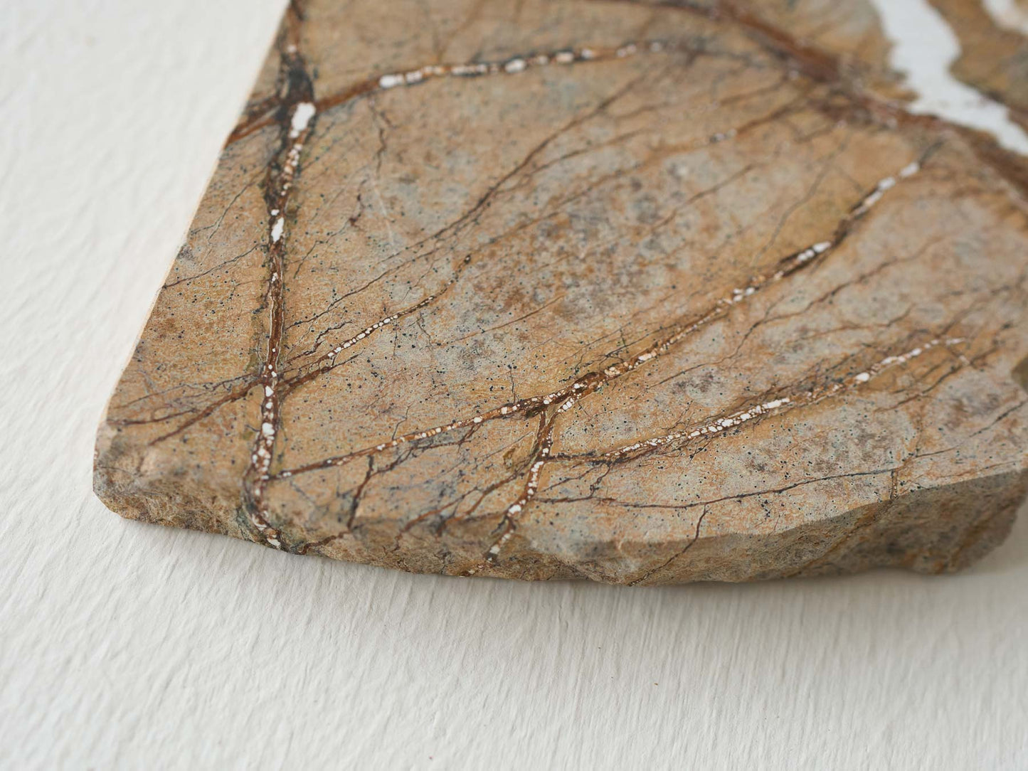 oudo Natural Stone XS/J