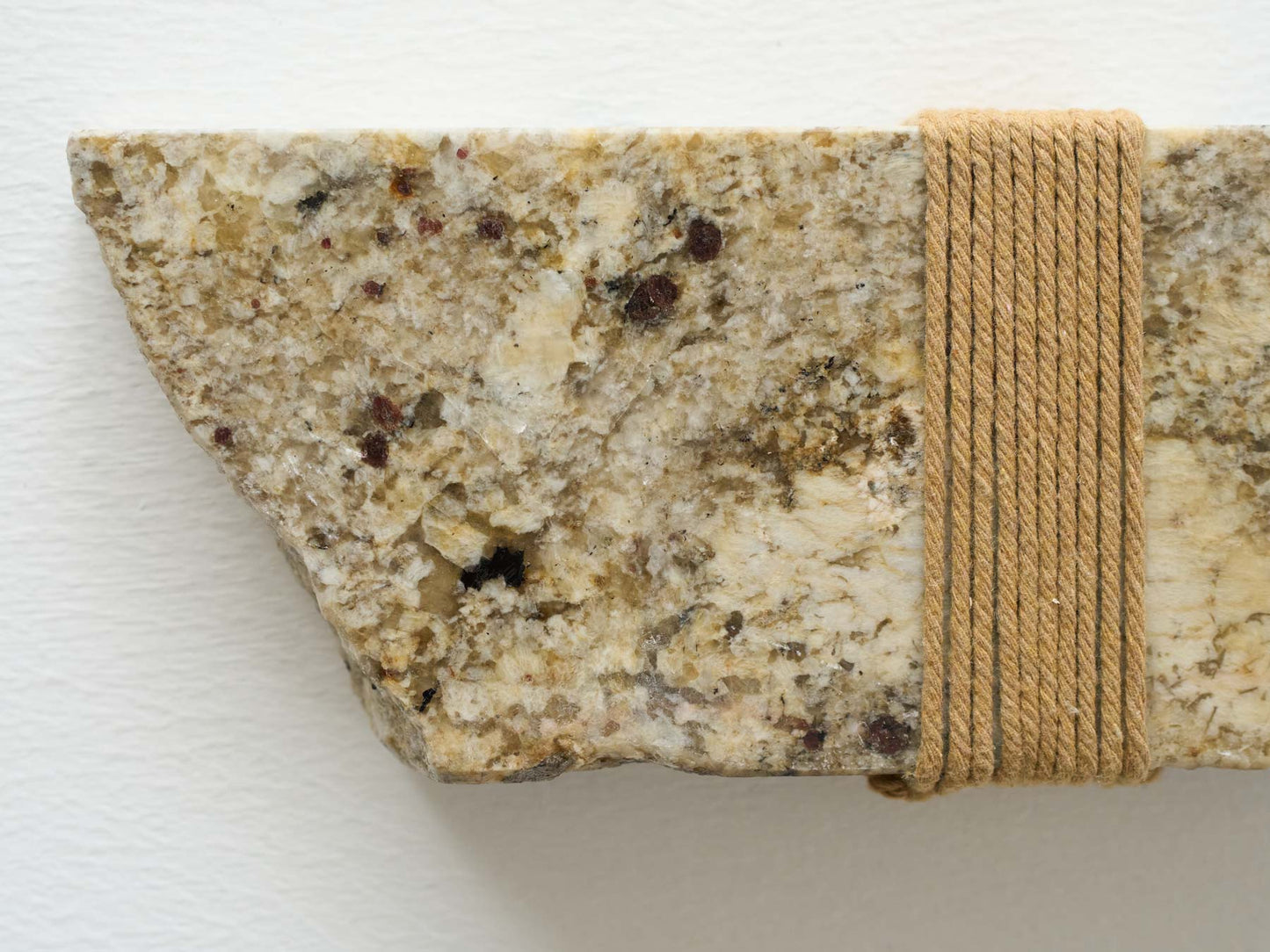 oudo Natural Stone XS/L