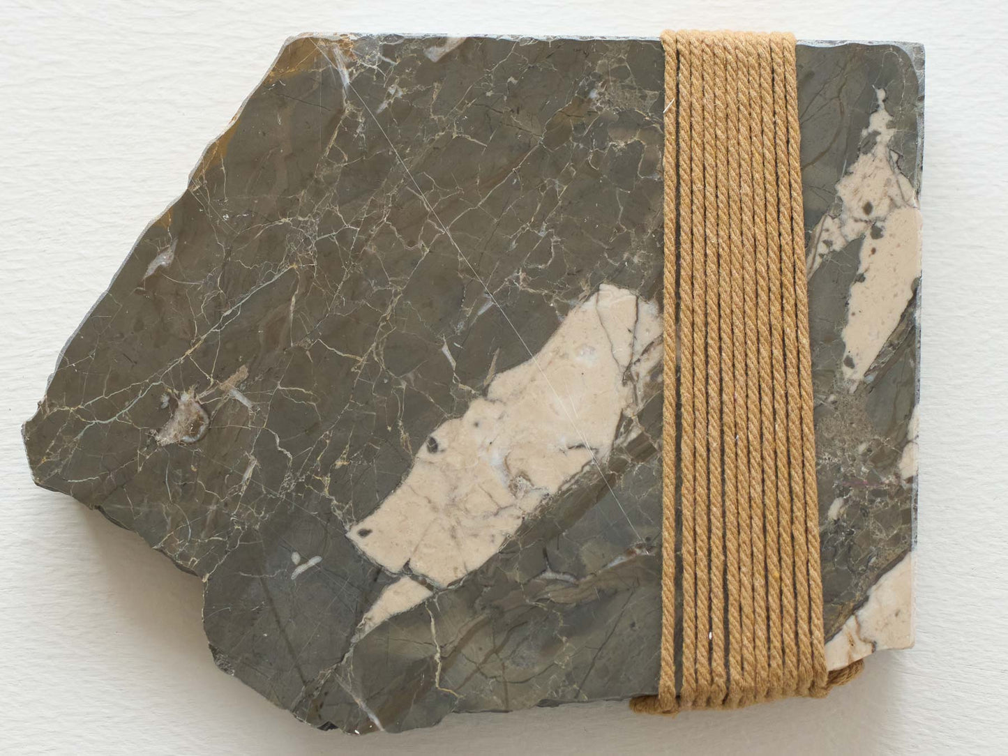oudo Natural Stone XS/U