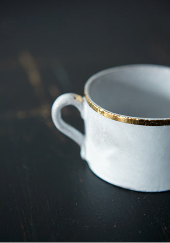 Astier de Villatte Cresus