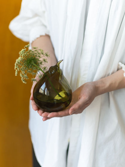 DECO Glass（ガラスベース）