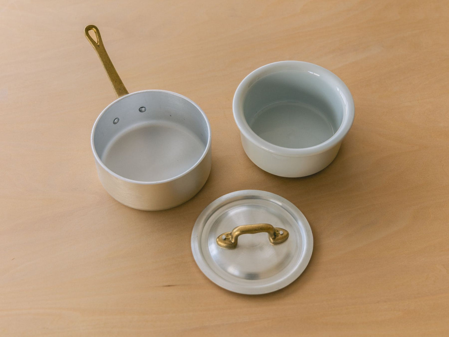 片手／12cm