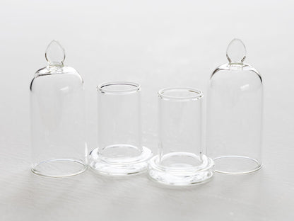 蓋はかぶせるだけの仕様です。