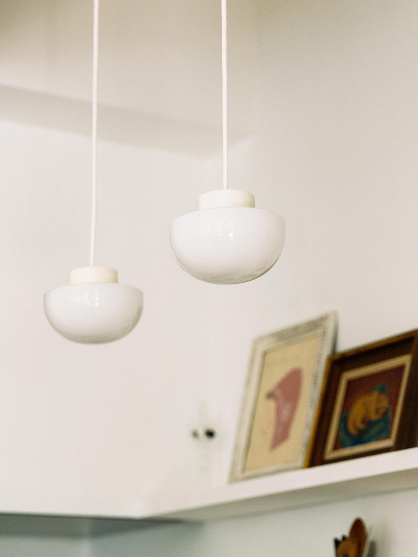 Joo pendant light（ペンダントライト）
