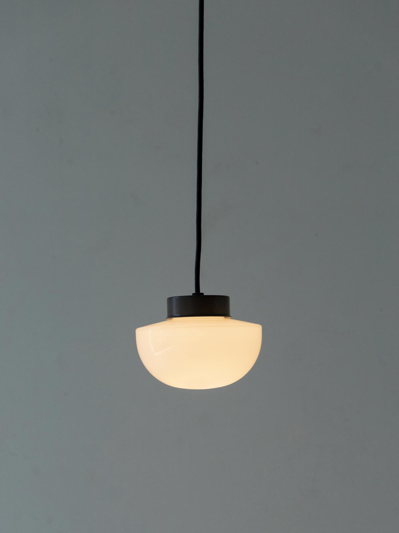 Joo pendant light（ペンダントライト）