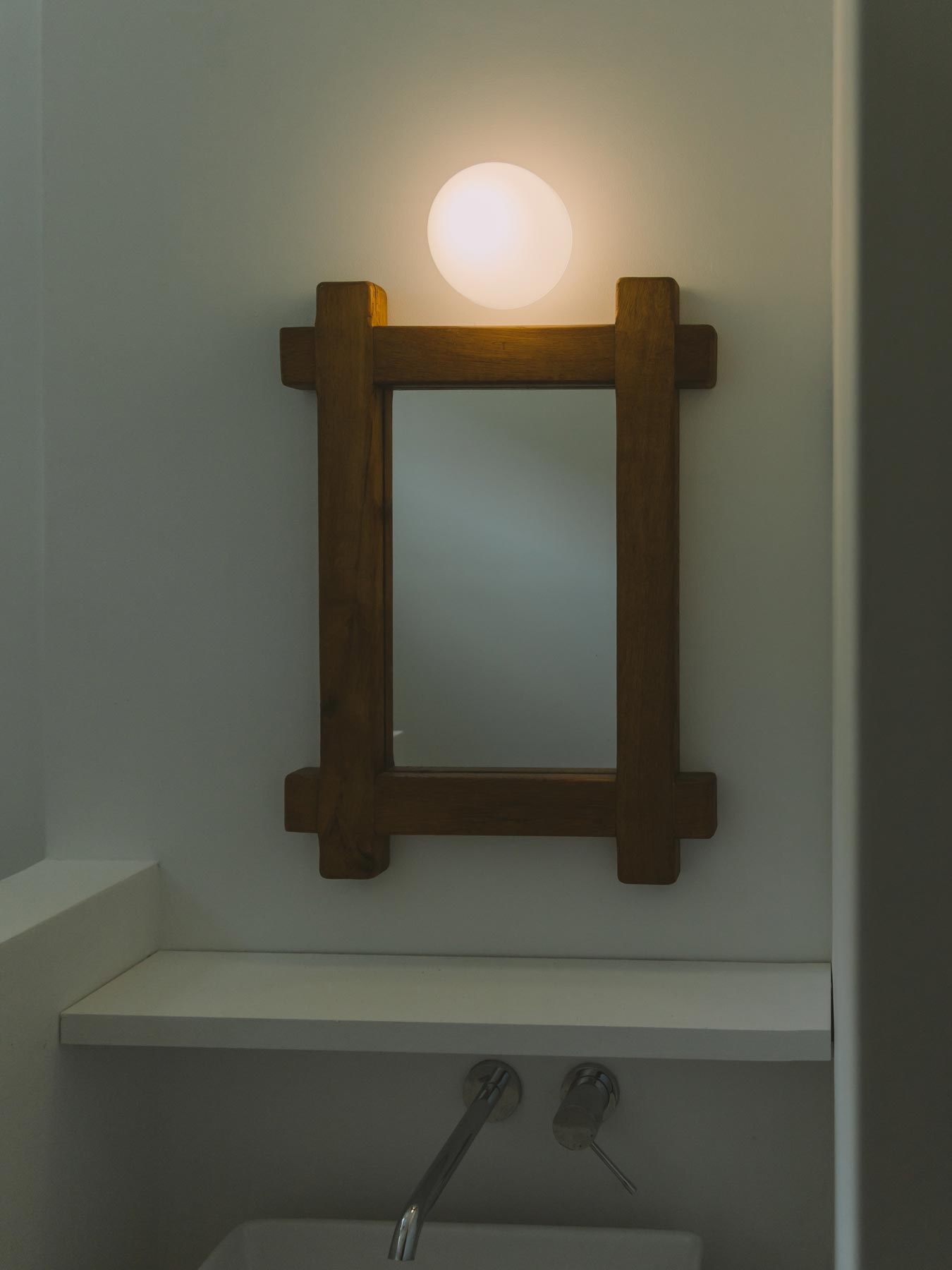 Joo bracket light（ブラケットライト）