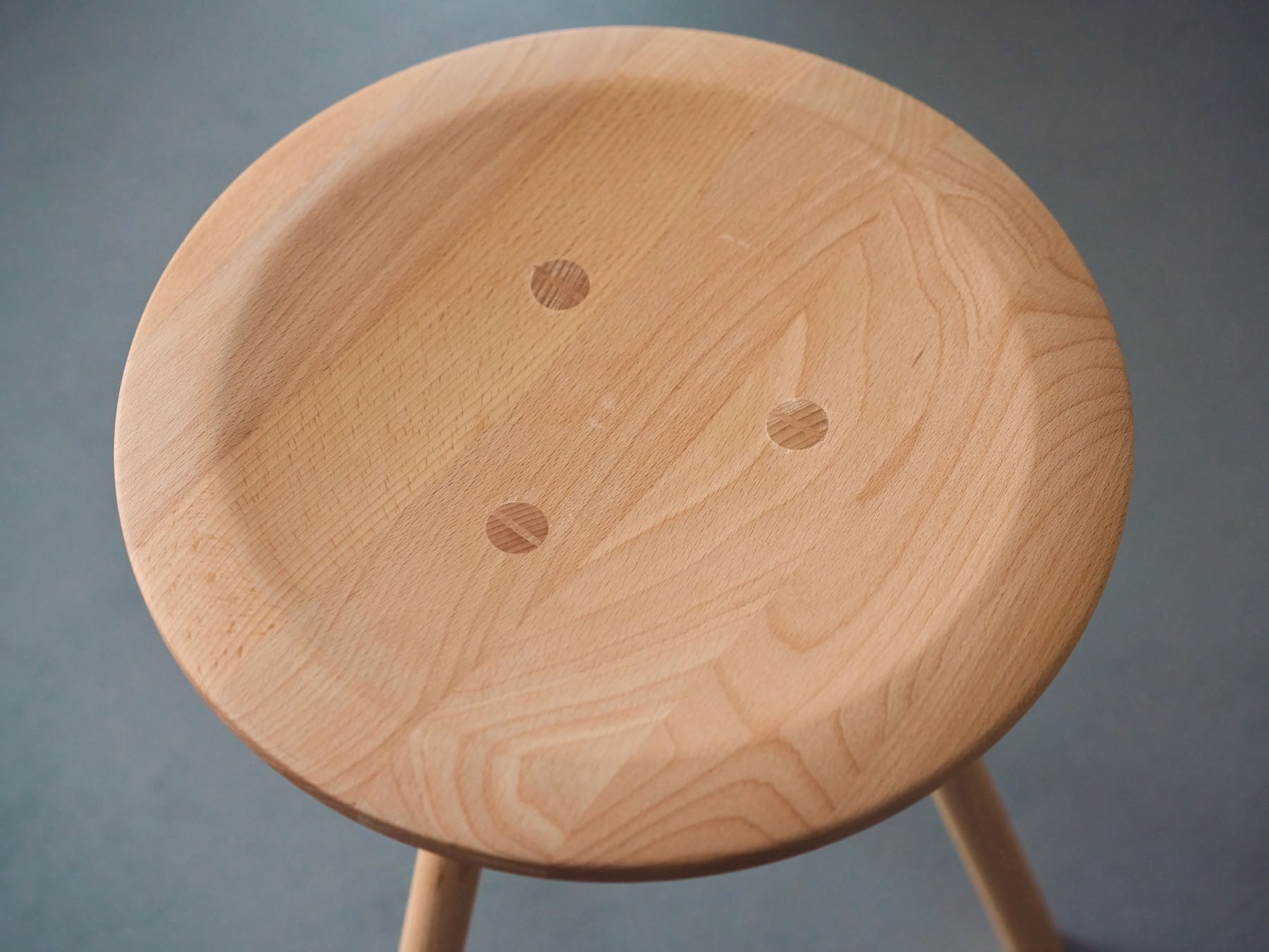 round