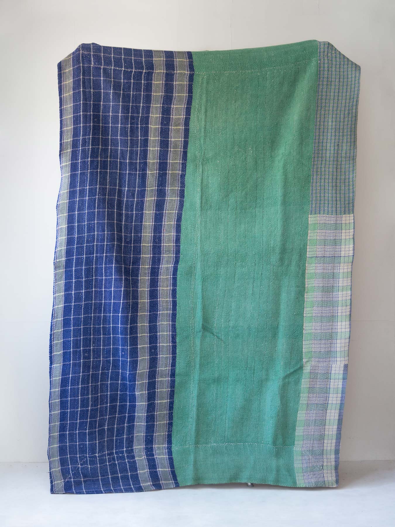 カンタマルチカバー／11V