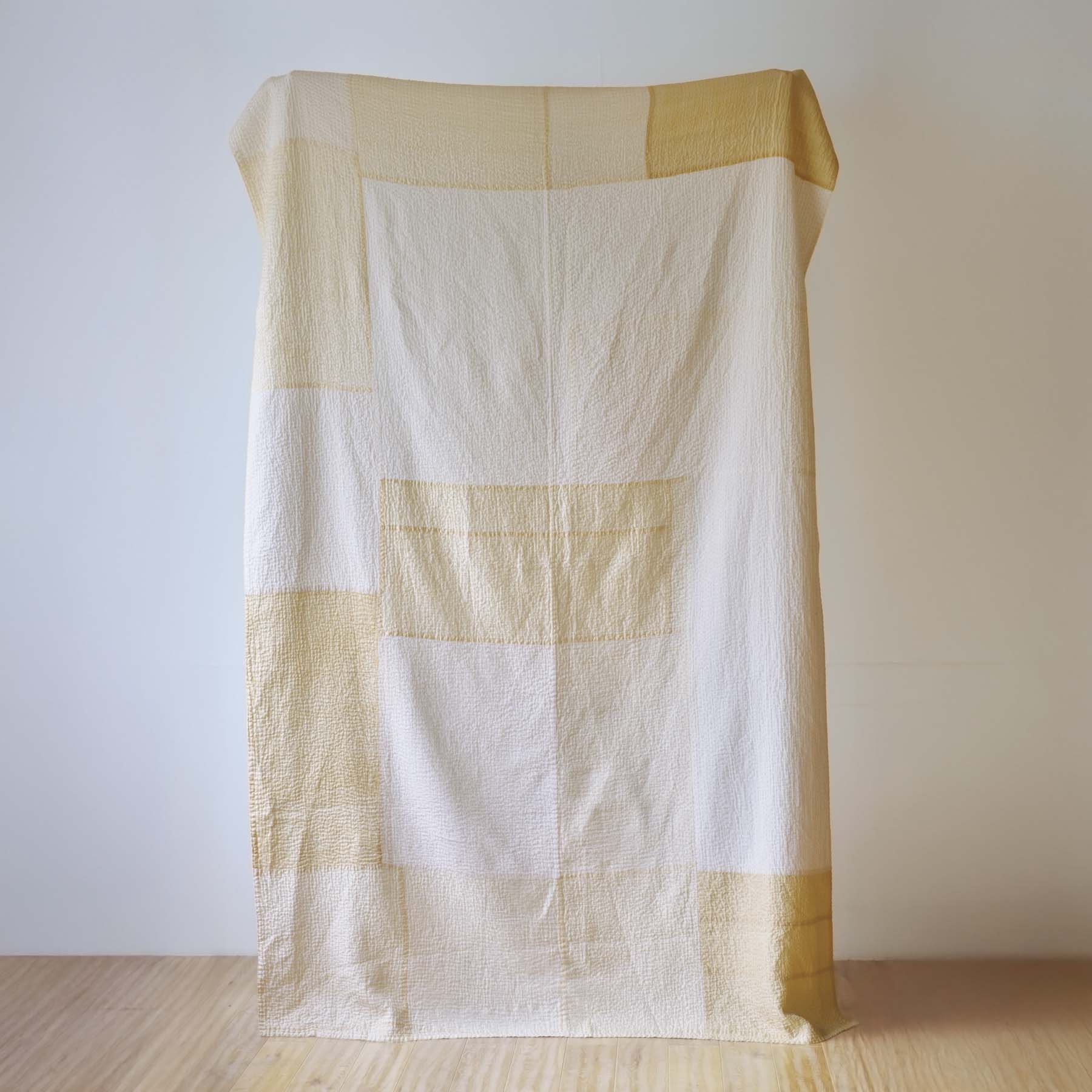 160cm×240cm