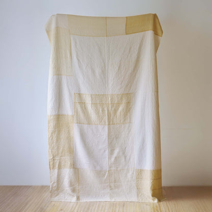 160cm×240cm