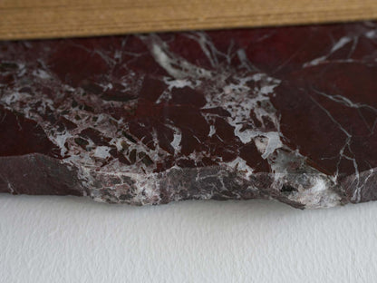 oudo Natural Stone L／A