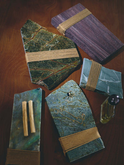 oudo Natural Stone XS／N