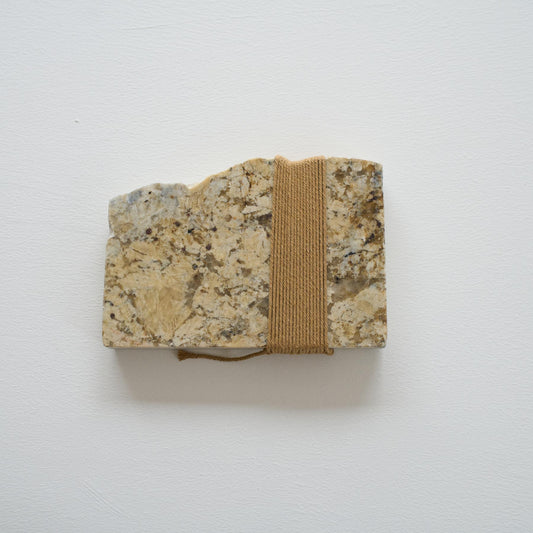 oudo Natural Stone M／A