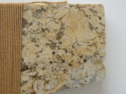 oudo Natural Stone M／A
