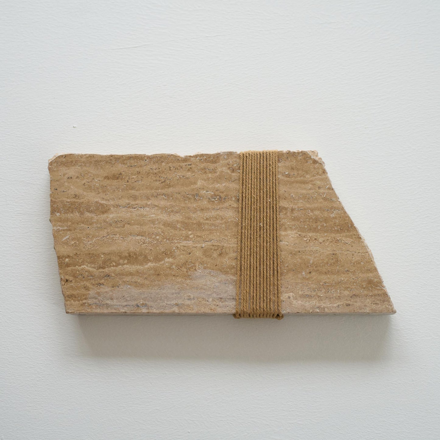 oudo Natural Stone M／B