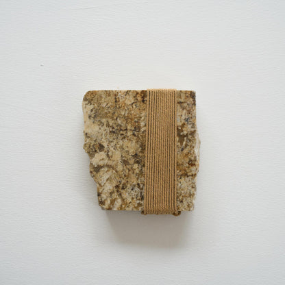 oudo Natural Stone S／A
