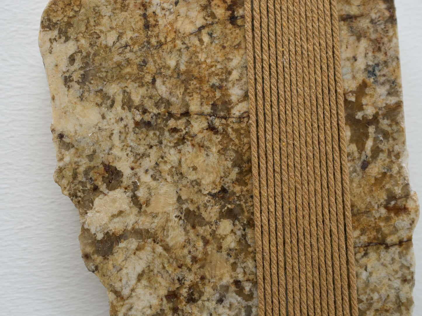 oudo Natural Stone S／A