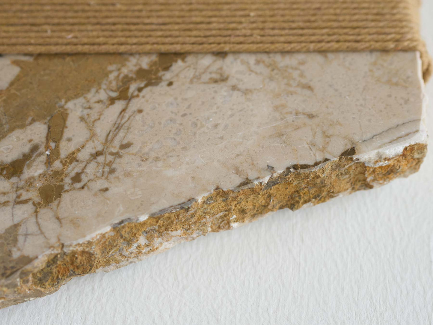 oudo Natural Stone S／B