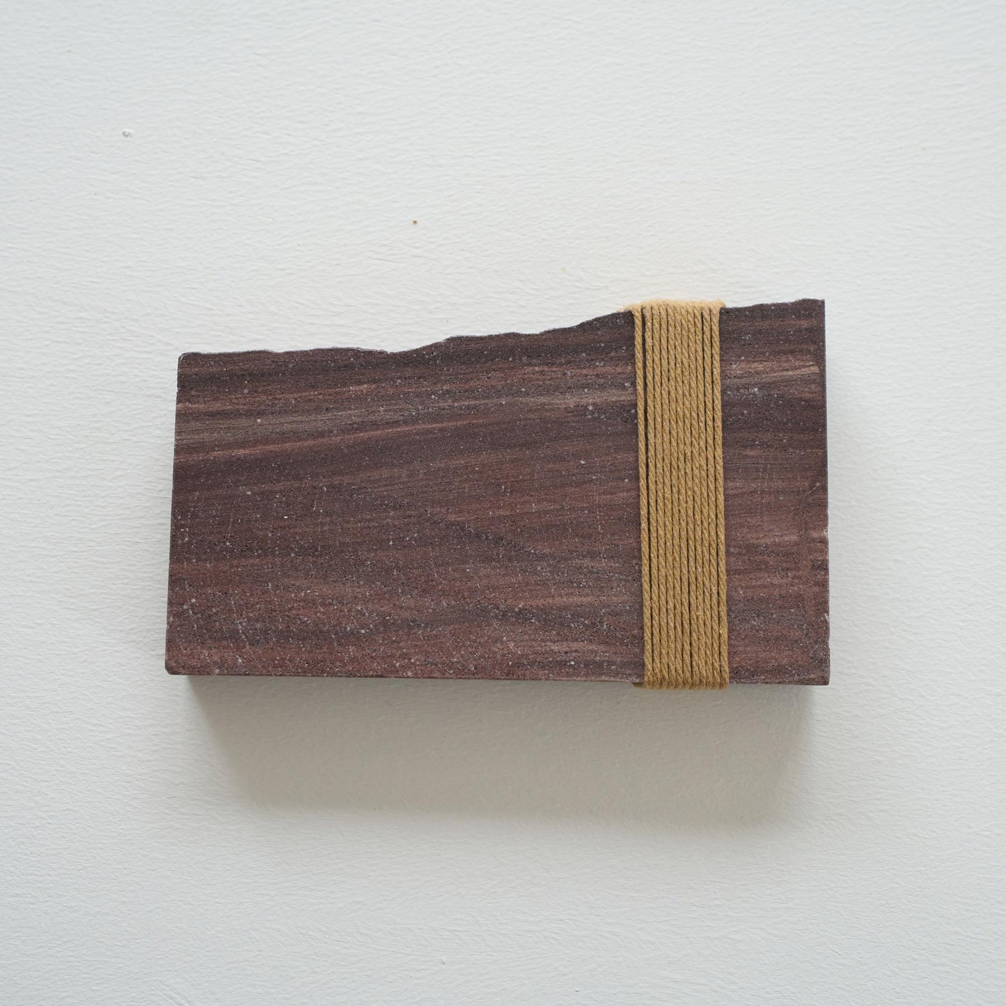 oudo Natural Stone S／C