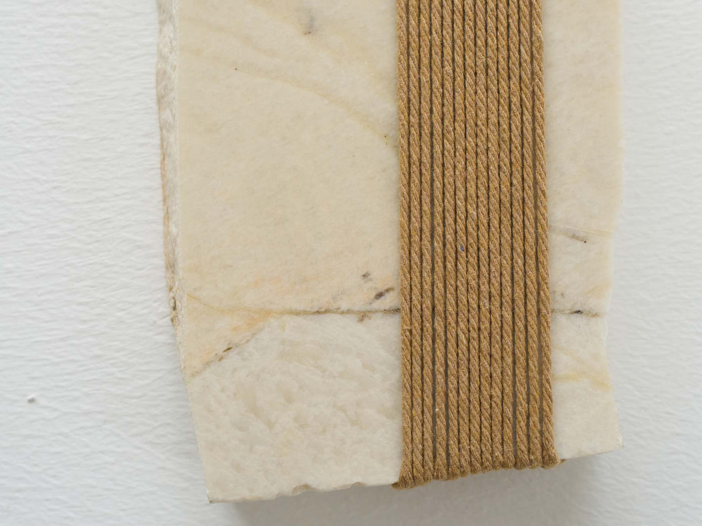 oudo Natural Stone XS／A