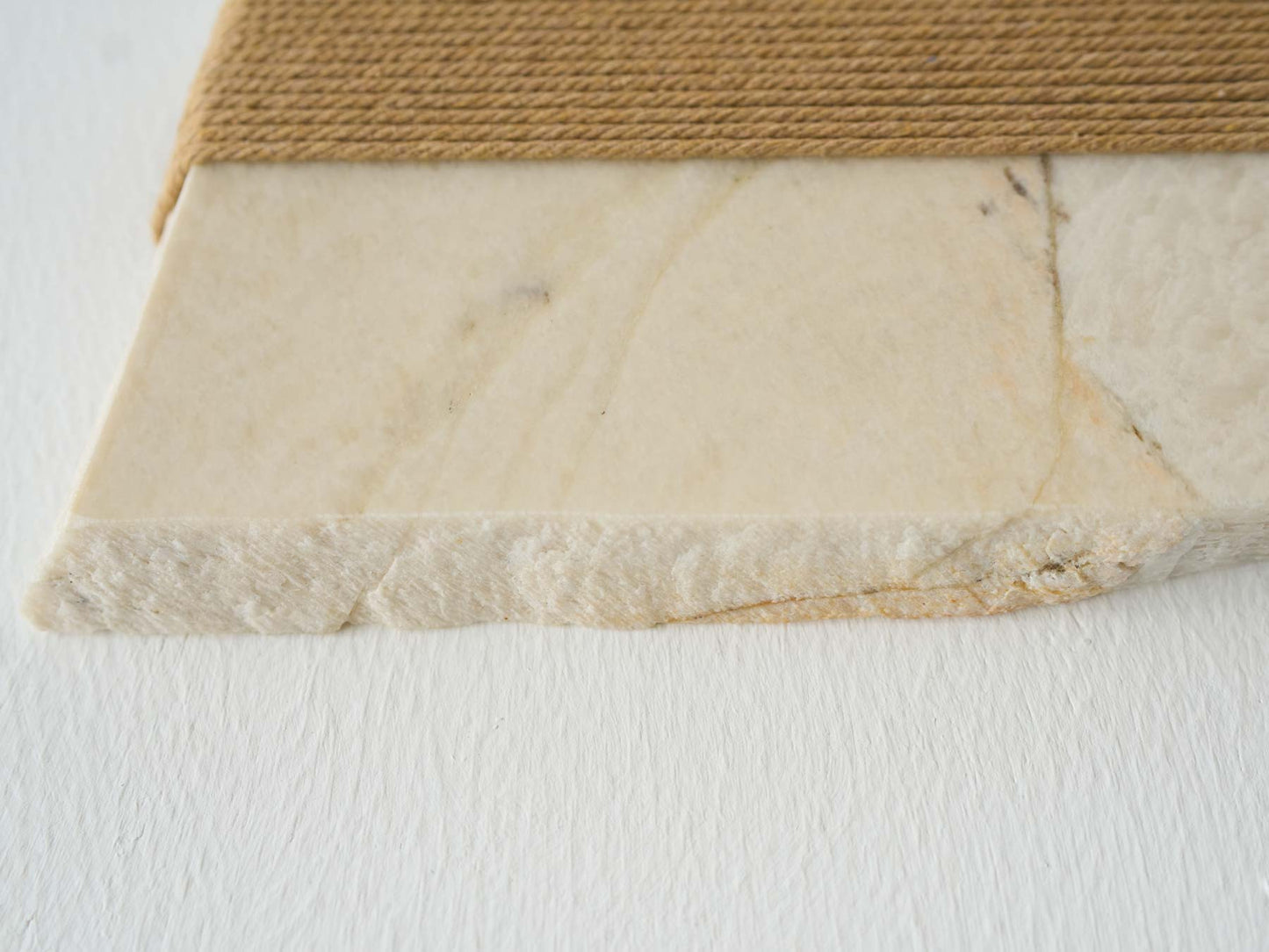 oudo Natural Stone XS／A