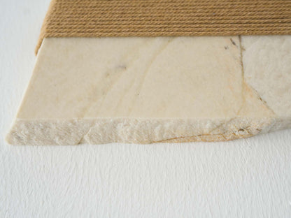 oudo Natural Stone XS／A