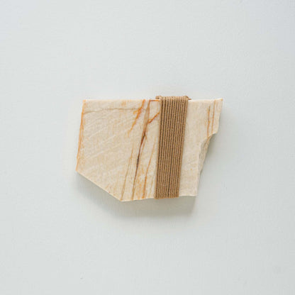 oudo Natural Stone XS／B