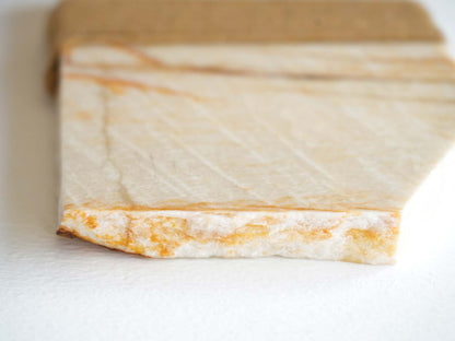 oudo Natural Stone XS／B
