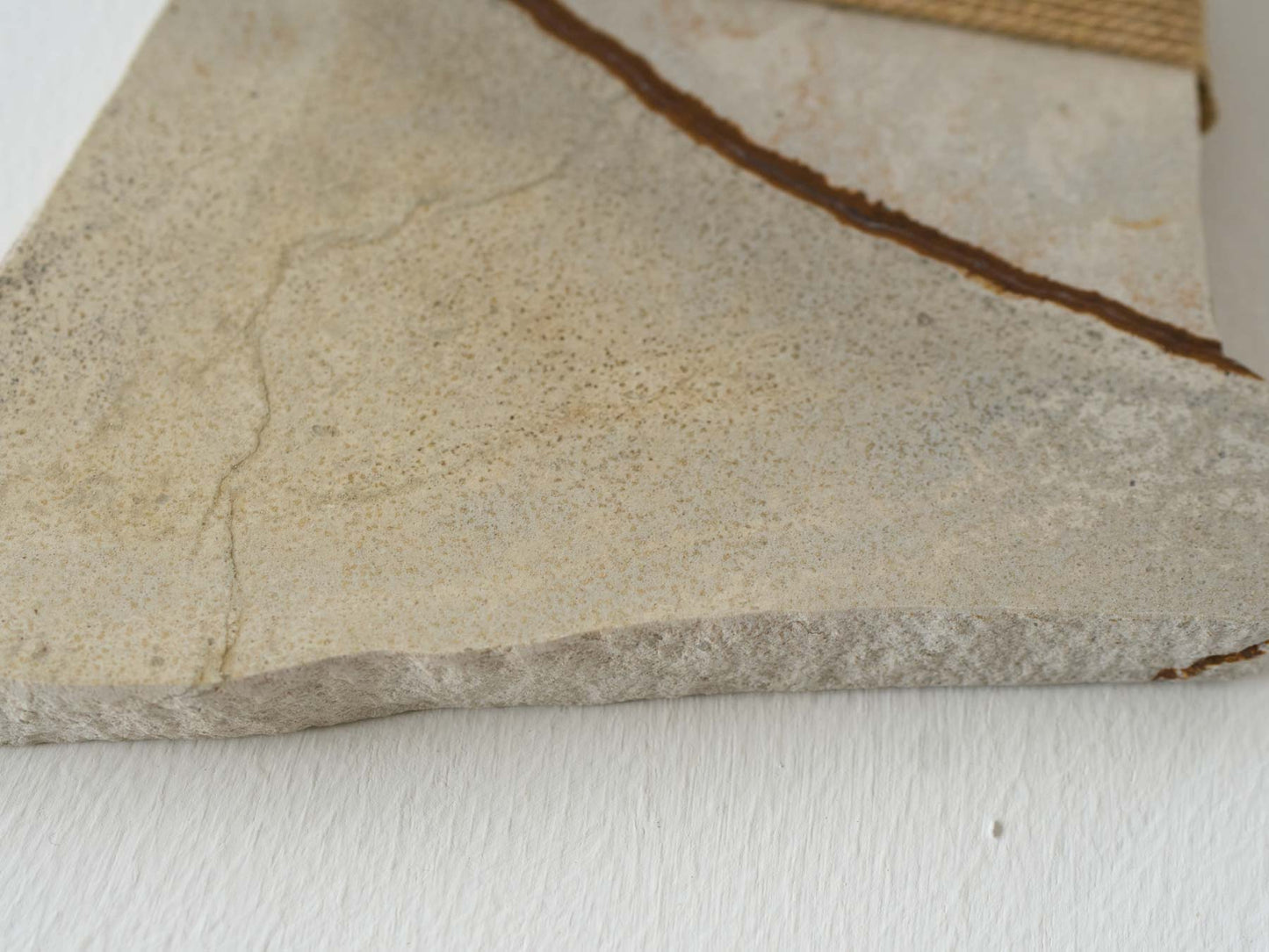 oudo Natural Stone XS／C