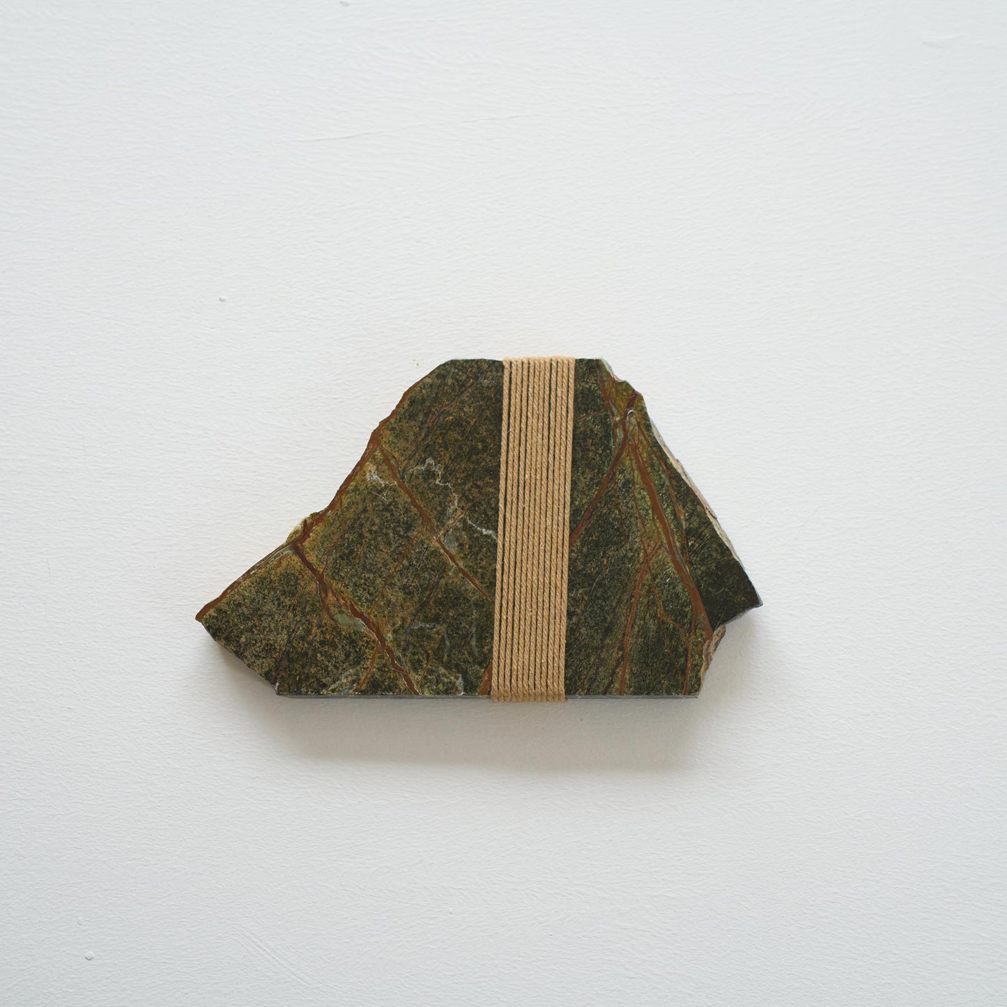 oudo Natural Stone XS／D