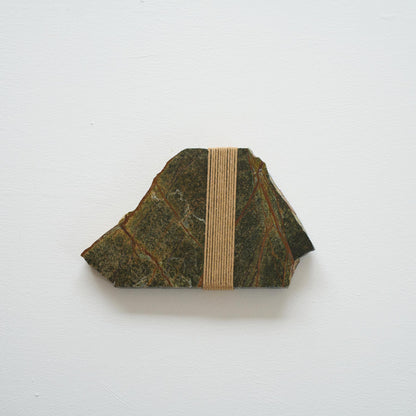 oudo Natural Stone XS／D