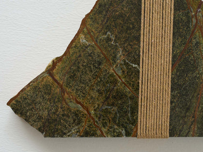 oudo Natural Stone XS／D