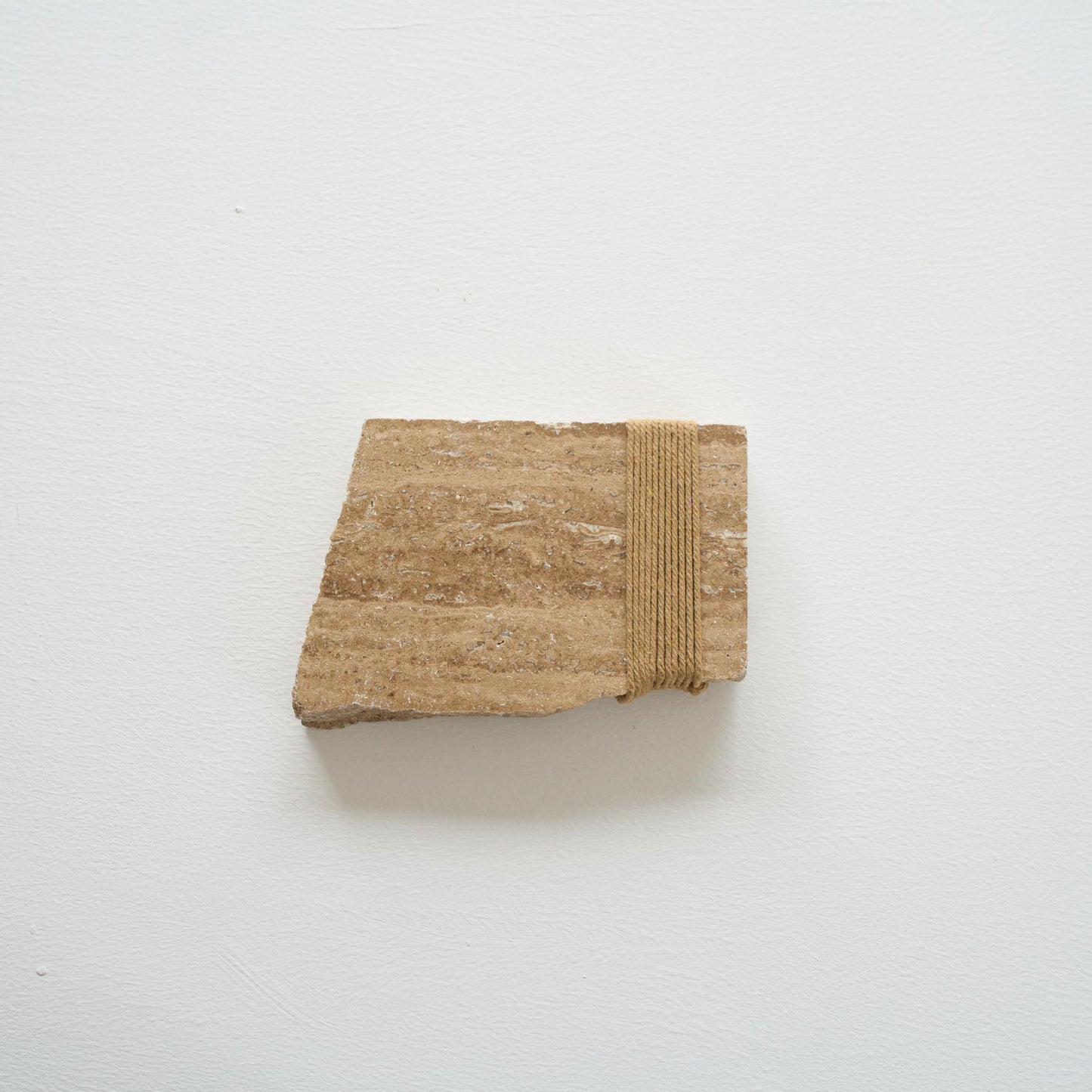 oudo Natural Stone XS／E