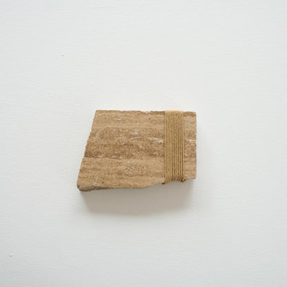 oudo Natural Stone XS／E