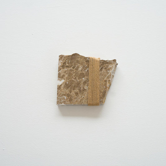 oudo Natural Stone XS／F