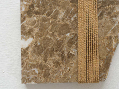 oudo Natural Stone XS／F