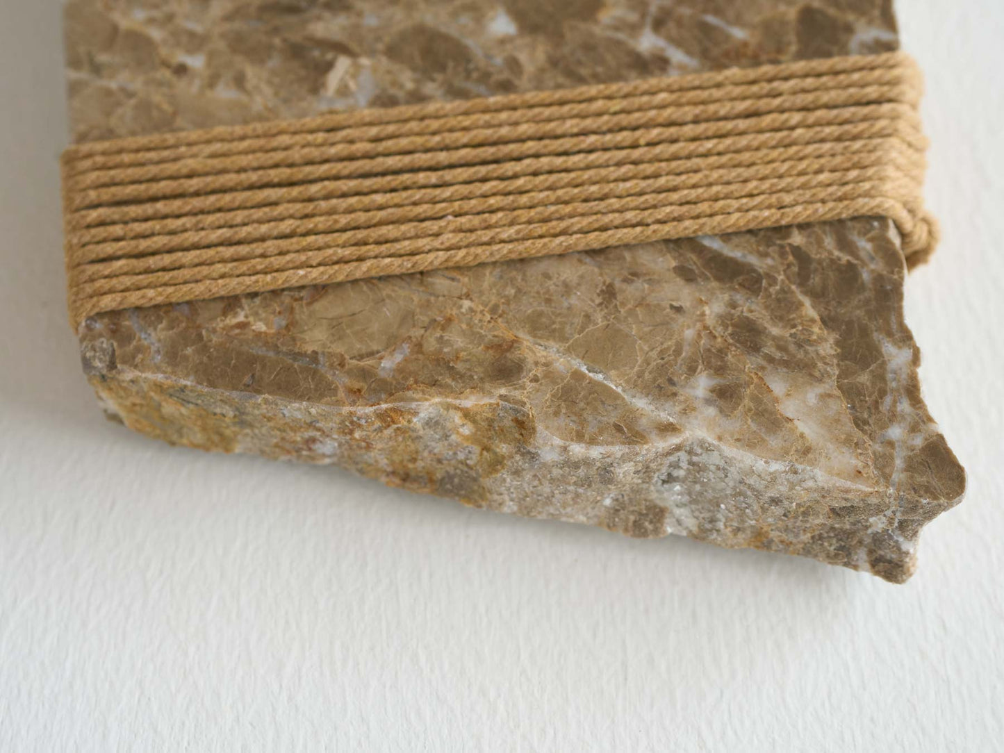 oudo Natural Stone XS／F