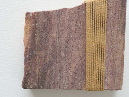 oudo Natural Stone XS／G