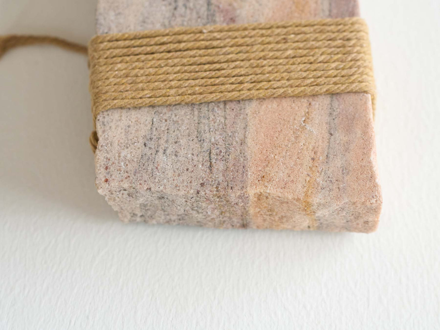 oudo Natural Stone XS／H