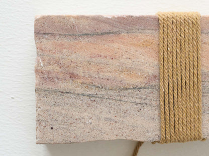 oudo Natural Stone XS／H