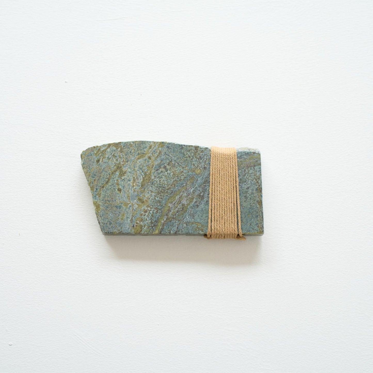 oudo Natural Stone XS／I