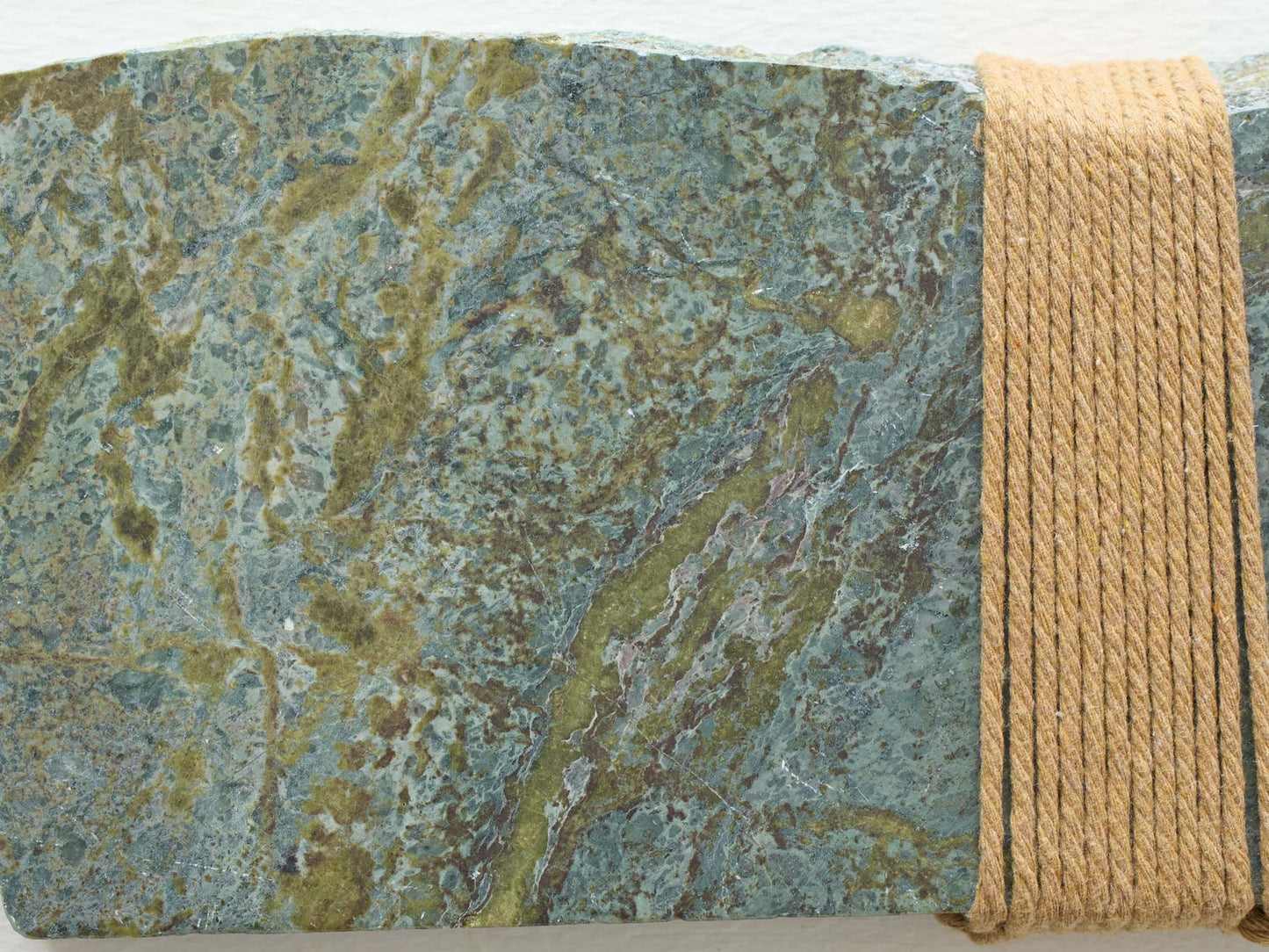 oudo Natural Stone XS／I