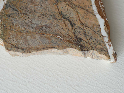 oudo Natural Stone XS／K