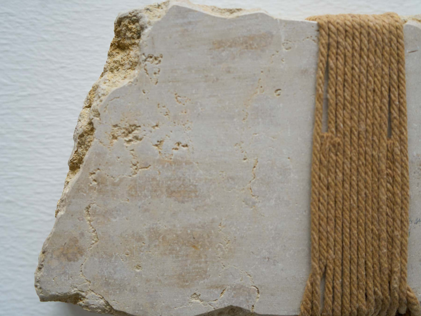 oudo Natural Stone XS／M