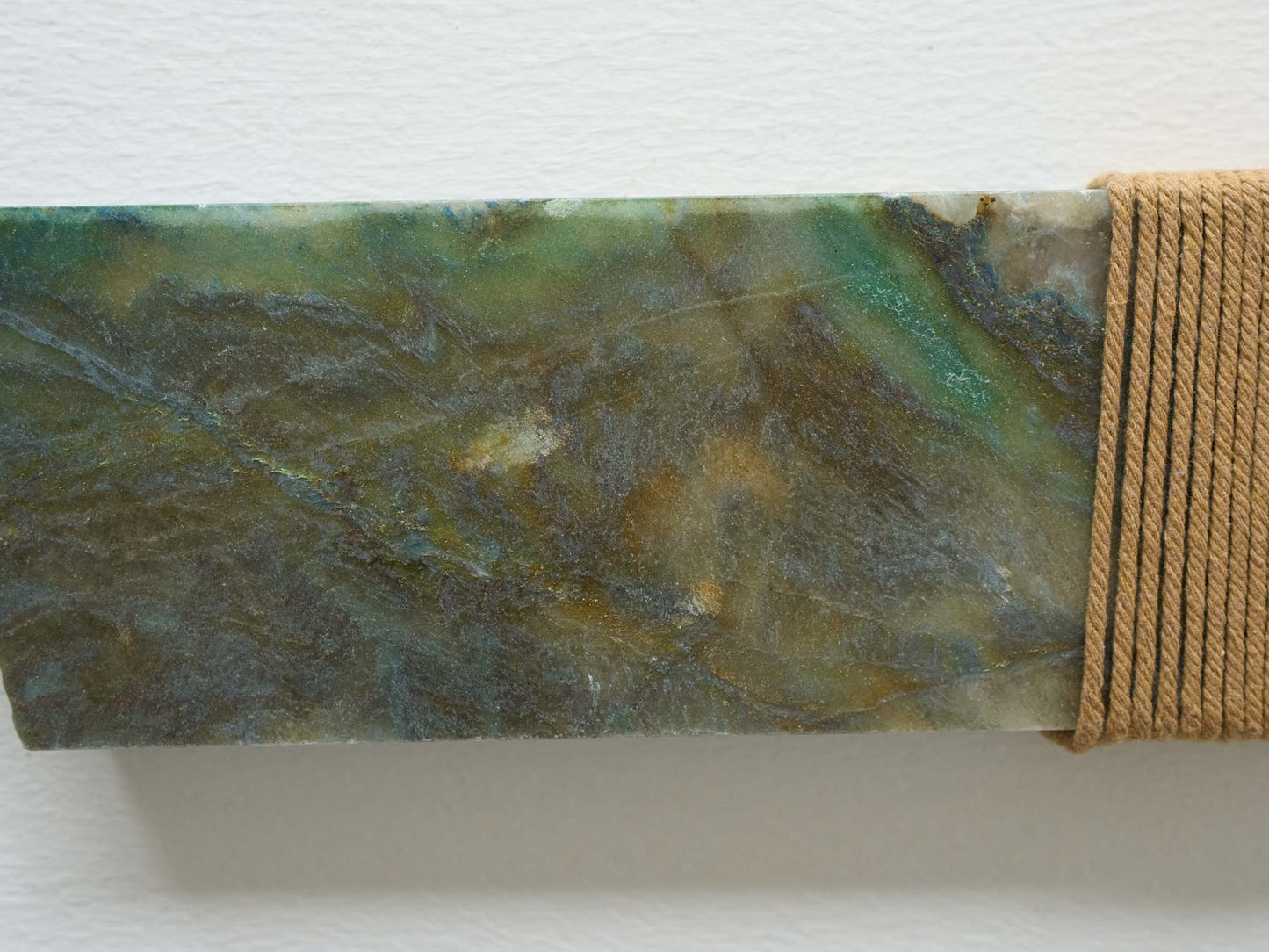 oudo Natural Stone XS／N